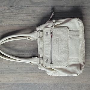 Marc by Marc Jacobs handbag